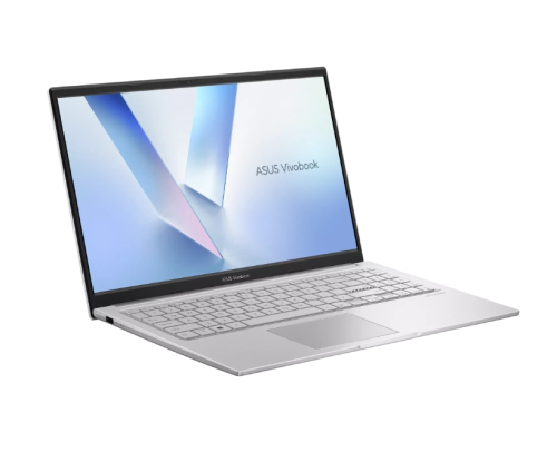 Лаптоп Asus Vivobook X1504MA-BQ058NA 15.6