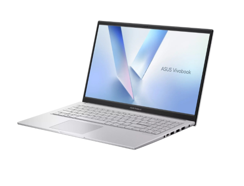 Лаптоп Asus Vivobook X1504MA-BQ058NA 15.6