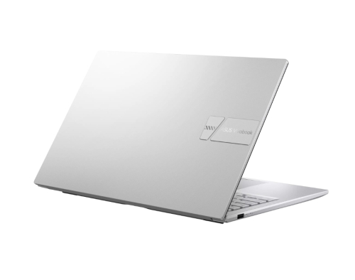 Лаптоп Asus Vivobook X1504MA-BQ058NA 15.6