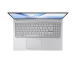 Лаптоп Asus Vivobook X1504MA-BQ058NA 15.6