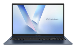 Лаптоп Asus Vivobook X1504MA-BQ204NA 15.6\