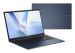 Лаптоп Asus Vivobook X1504MA-BQ204NA 15.6' Intel Core 7 16GB/512GB, 2004711636575188 06 