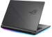 Геймърски лаптоп Asus Strix G18 18.0