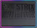 Геймърски лаптоп Asus Strix G18 18.0