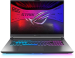 Геймърски лаптоп Asus Strix G18 18.0