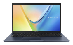 Лаптоп Asus Vivobook M1502XA-BQ015NA 15.6\" AMD Ryzen 9 