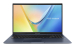 Лаптоп Asus Vivobook M1502XA-BQ015NA 15.6