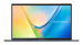Лаптоп Asus Vivobook M1502XA-BQ015NA 15.6