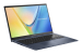Лаптоп Asus Vivobook M1502XA-BQ015NA 15.6