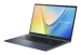Лаптоп Asus Vivobook M1502XA-BQ015NA 15.6