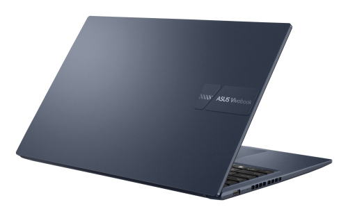 Лаптоп Asus Vivobook M1502XA-BQ015NA 15.6