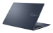 Лаптоп Asus Vivobook M1502XA-BQ015NA 15.6