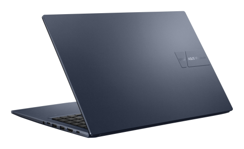 Лаптоп Asus Vivobook M1502XA-BQ015NA 15.6