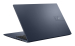 Лаптоп Asus Vivobook M1502XA-BQ015NA 15.6