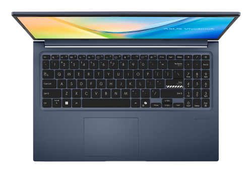 Лаптоп Asus Vivobook M1502XA-BQ015NA 15.6