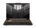 Геймърски лаптоп Asus TUF F16 FX607VJR-TU307 16
