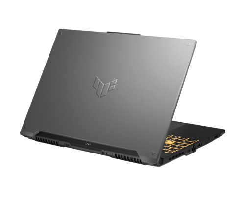 Геймърски лаптоп Asus TUF F16 FX607VJR-TU307 16