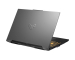 Геймърски лаптоп Asus TUF F16 FX607VJR-TU307 16