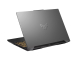 Геймърски лаптоп Asus TUF F16 FX607VJR-TU307 16