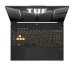 Геймърски лаптоп Asus TUF F16 FX607VJR-TU307 16