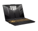 Геймърски лаптоп Asus TUF F16 FX607VJR-TU307 16