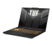 Геймърски лаптоп Asus TUF F16 FX607VJR-TU307 16