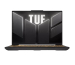 Геймърски лаптоп Asus TUF F16 FX607VJR-TU307 16