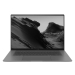 Asus Zenbook UX5406SA-PZ628XNA Laptop 14.0