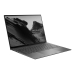 Asus Zenbook UX5406SA-PZ628XNA Laptop 14.0