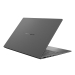 Asus Zenbook UX5406SA-PZ628XNA Laptop 14.0