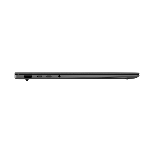 Asus Zenbook UX5406SA-PZ628XNA Laptop 14.0