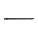Asus Zenbook UX5406SA-PZ628XNA Laptop 14.0