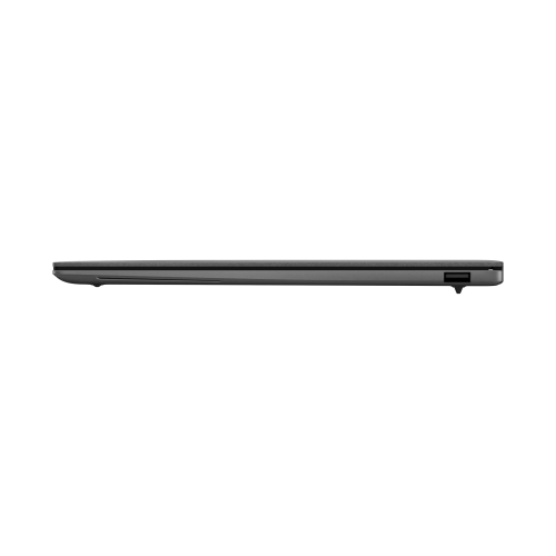 Asus Zenbook UX5406SA-PZ628XNA Laptop 14.0