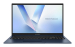 Лаптоп Asus Vivobook X1504MA-BQ773NA 15.6' Intel Core 5 , 2004711636651097 06 