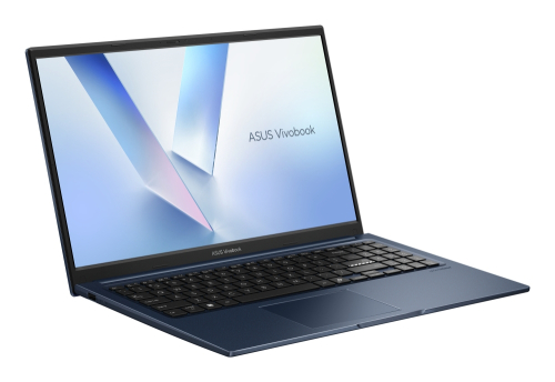 Лаптоп Asus Vivobook X1504MA-BQ773NA 15.6' Intel Core 5 , 2004711636651097 02 