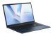 Лаптоп Asus Vivobook X1504MA-BQ773NA 15.6' Intel Core 5 , 2004711636651097 06 