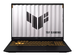Геймърски лаптоп Asus TUF F16 16.0\" Intel Core i7 16GB/512GB