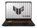 Геймърски лаптоп Asus TUF F16 16.0