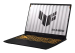 Геймърски лаптоп Asus TUF F16 16.0