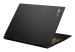Геймърски лаптоп Asus TUF F16 16.0