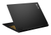 Геймърски лаптоп Asus TUF F16 16.0