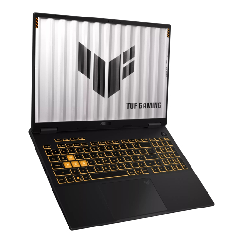 Геймърски лаптоп Asus TUF F16 16.0