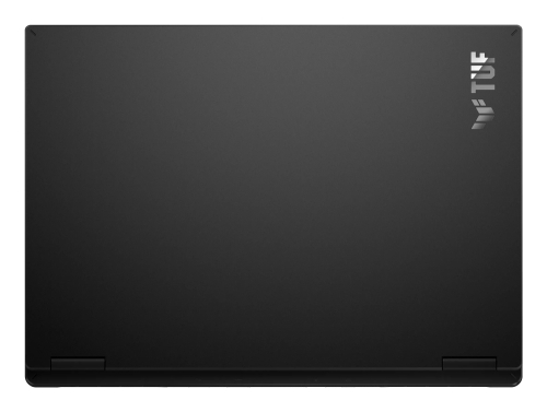 Геймърски лаптоп Asus TUF F16 16.0