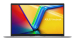 Лаптоп Asus Vivobook X1504VA-BQ5639NA 15.6' Intel Core 3 SSD, 2004711636694025 07 