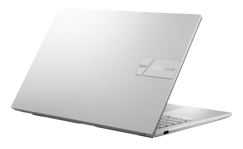 Лаптоп Asus Vivobook X1504VA-BQ5639NA 15.6' Intel Core 3 SSD, 2004711636694025 02 