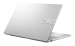 Лаптоп Asus Vivobook X1504VA-BQ5639NA 15.6' Intel Core 3 SSD, 2004711636694025 07 