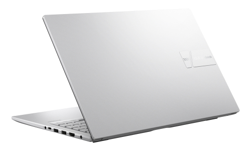 Лаптоп Asus Vivobook X1504VA-BQ5639NA 15.6' Intel Core 3 SSD, 2004711636694025 03 