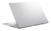 Лаптоп Asus Vivobook X1504VA-BQ5639NA 15.6' Intel Core 3 SSD, 2004711636694025 07 