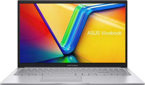 Лаптоп Asus Vivobook X1504VA-BQ5639NA 15.6' Intel Core 3 SSD, 2004711636694025 04 