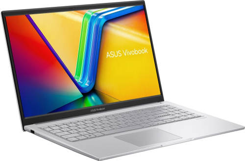 Лаптоп Asus Vivobook X1504VA-BQ5639NA 15.6' Intel Core 3 SSD, 2004711636694025 05 